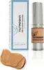 NUTRASKIN Silk & Smooth Concealer - 10 ml - Dark Produktbild-Vorschau 1
