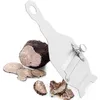 Hendi 229835, Edelstahl, 1 Stück(e), 85 mm, 220 mm Produktbild-Vorschau 6