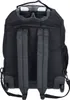 TheTrueC Rucksack Trolley  Black Produktbild-Vorschau 2