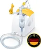 Beurer IH26 Inhalateur pour enfants Voir les images du produit 11