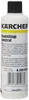 Kärcher 6.295-873.0 Foamstop Neutral 125 ml Produktbild-Vorschau 2