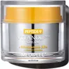 Medi Peel Peptide 9 Vitanol Cream Pro 50g Produktbild-Vorschau 1