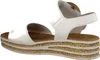 Gabor 64.550.20 (5/latte (So.kalk)) Produktbild-Vorschau 21