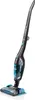 ETA MONETO AQUAPLUS ETA544990000, Stab- und Produktbild-Vorschau 5