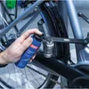Onderhoudsspray voor deursloten, Abus, 50 ml Productafbeelding-voorbeeld 5