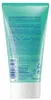 NIVEA Derma Skin Clear Anti-Unreinheiten Peeling mit Säure Produktbild-Vorschau 2