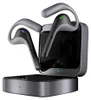 Słuchawki Tłumaczące Timekettle W4 Pro Podgląd zdjęcia produktu 2
