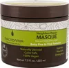Macadamia Weightless Moisture 222ml, 222 ml, Unisex, Produktbild-Vorschau 2