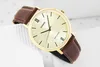 Orologio Casio ty535560 Anteprima dell’immagine prodotto 10