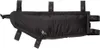 Zip MK III Rahmentasche M - black Produktbild-Vorschau 2