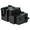 vhbw Resttintenbehälter kompatibel mit Canon MAXIFY GX4050, Produktbild-Vorschau 9