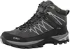 CMP Rigel Mid 3Q12947-U862, Trekkingschuhe, Herren, Grau, Produktbild-Vorschau 35