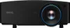 BenQ LU935ST - 5500 ANSI Lumen - DLP - WUXGA (1920x1200) - Náhled obrázku produktu 3
