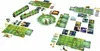 Foresta vivente 51234G Gioco da tavolo Anteprima dell’immagine prodotto 8