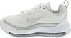 Nike Sneaker 'WMNS Air Max AP'  white/pure platinum-white, Produktbild-Vorschau 30