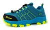 Kastinger Wanderschuhe Wanderschuhe Kunstleder Produktbild-Vorschau 19