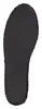 Kerbl Thermostiefel Classic, Gr. 29 schwarz 3222054 Produktbild-Vorschau 2