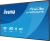 iiyama ProLite LH5564UHS-B1AG, Public Display, (UltraHD/4K, Produktbild-Vorschau 3