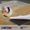 ML-Design samolepiaca PVC podlaha, 2,23 m²/16 vinylových Náhľad obrázku produktu 5