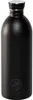 24Bottles Urban - Tägliche Nutzung - 1000 ml - Produktbild-Vorschau 10