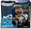 Silverlit Astropod Station Builder Mission, Technick Náhľad obrázku produktu 2
