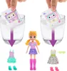 Polly Pocket HRD65, 4 Jahr(e), Mehrfarbig, Kunststoff Produktbild-Vorschau 3