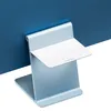 Twelve South BackPack 4 iMac 24 Zoll weiß Produktbild-Vorschau 11