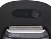 Shaver BRAUN Series 9 Pro 9577 CC | Braun Voir les images du produit 30
