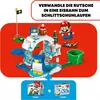 LEGO Super Mario Snow Penguin Adventure - Jeu d'extension, Voir les images du produit 13