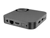 Xsarius PURE 4+ 4K Android 14 OTT 4K UHD IP TV Player H.265 Produktbild-Vorschau 6
