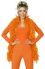 Body orange Größe: S-M Produktbild-Vorschau 3