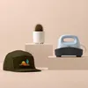 Presse à chaud pour casquettes et chapeaux - Hat Press Voir les images du produit 16