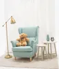 Teddy Classico 70cm - beige Produktbild-Vorschau 4