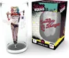 DC Comics - Verre XXL - 400ml - Harley Produktbild-Vorschau 2