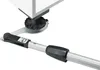 Outil de réglage de socle métal p.300kg HETTICH Voir les images du produit 7