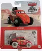 Disney Pixar Cars HHV00, Samochód, 3 lat(a), Czerwony Podgląd zdjęcia produktu 7