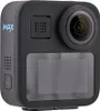 GoPro Max 360 2025 Action Cam wasserdicht - Camcorder - 18 Produktbild-Vorschau 21