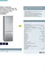 Siemens KG49EAICA - 419 l - SN-T - 15 kg/24h - C - Produktbild-Vorschau 31
