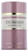 Trussardi Elegantly Cool, Frauen, 60 ml, Nicht nachfüllbare Produktbild-Vorschau 4