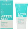 Clarins After Sun Duschgel Body & Hair 150ml Produktbild-Vorschau 4