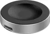 INF Magnetisches Ladekabel für Huawei Watch Fit4/Fit4 Produktbild-Vorschau 10