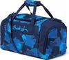 satch Sporttasche Dufflebag Kinder SAT-DUF-001-9BC Produktbild-Vorschau 1