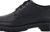 Clarks Klassische Schnürschuhe BATCOMBE TIE Herren Produktbild-Vorschau 10