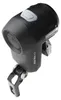 AXA Phare Nox City Auto Off Voir les images du produit 6