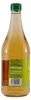 Kühne Salata Salatwürze (6 x 0,75L) Produktbild-Vorschau 4