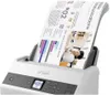 Epson WorkForce DS-970 - Dokumentenscanner - Contact Image Produktbild-Vorschau 4