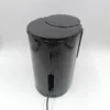 BRAUN Kaffeemaschine KF 47/1 schwarz Produktbild-Vorschau 18