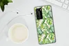 MuchoWow® Handyhülle Schutzhülle Hülle für Huawei P40 Pro Produktbild-Vorschau 6