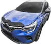 SCOUTT | Deflektor / kryt přední kapoty pro Mitsubishi ASX Náhled obrázku produktu 3