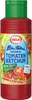 Hela Original Tomaten Ketchup ohne Zuckerzusatz  (300 ml) Produktbild-Vorschau 2